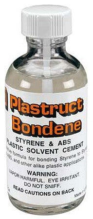 Exact PLS00003 product image
