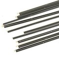 Plastruct 90002 A-2 ABS Angle