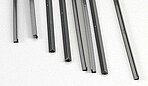 Plastruct 90003 A-3 3/32" ABS Angle