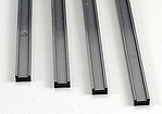 Plastruct 90026 B-10 5/16" ABS I-Beam
