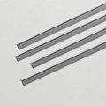 Plastruct 90046 C-10 5/16" ABS Channel