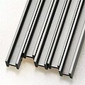 Plastruct 90066 H-10 5/16" ABS H-Column