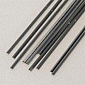 Plastruct 90081 T-1 3/64" ABS Tee