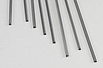 Plastruct 90083 T-3 3/32" ABS Tee