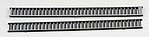 Plastruct 90441 STA-2 ABS Stairway