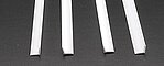 Plastruct 90507 AFS-10 5/16" Styrene Angle