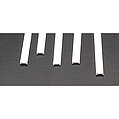 Plastruct 90515 BFS-6 3/16" Styrene I-Beam