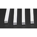 Plastruct 90625 STFS-12 3/8" Styrene Square Tubing