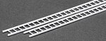 Plastruct 90673 LS-8 Styrene Ladder