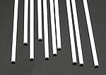 Plastruct 90755 MS-610 .060 x .100" Styrene Strip
