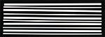 Plastruct 90778 MS-1019 .100 x .187" Styrene Strip