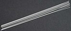 Plastruct 90832 MRP-30 Round Rod