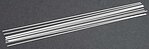 Plastruct 90833 MRP-40 Round Rod
