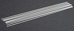 Plastruct 90835 MRP-60 Round Rod