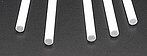 Plastruct 90864 MR-250 .250" Styrene Round Rod