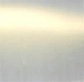 Plastruct 91360 MPSS-2 Silver Mirror Sheet .040" x 4 x 12 in