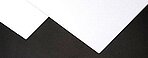 Plastruct 91509 PS-11 Corrugated Siding Patterned Sheet