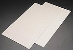 Plastruct 91511 PS-13 Ribbed Roof/Siding Patterned Sheet