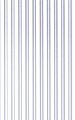 Plastruct 91521 PS-26 Corrugated Siding Patterned Sheet