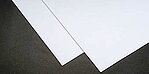 Plastruct 91529 PS-31 1/64" Wood Plank Patterned Sheet