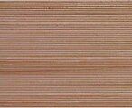 Plastruct 91530 PS-33 .039" Wood Plank Patterned Sheet