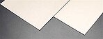 Plastruct 91531 PS-34 .078" Wood Plank Patterned Sheet