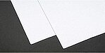 Plastruct 91535 PS-32 1/16" Wood Plank Patterned Sheet