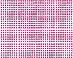 Plastruct 91540 PS-40 .050" Square Tile Patterned Sheet