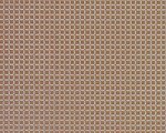 Plastruct 91541 PS-41 .055" Square Tile Patterned Sheet