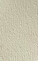 Plastruct 91561 PS-64 Random Coursed Stone Patterned Sheet