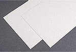 Plastruct 91563 PS-63 Field Stone Patterned Sheet