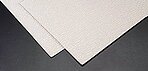 Plastruct 91565 PS-66 Field Stone Patterned Sheet