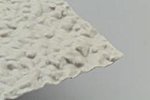 Plastruct 91570 PS-68 Rock Embankment Patterned Sheet