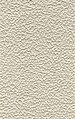 Plastruct 91580 PS-72 Field Stone Patterned Sheet
