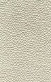 Plastruct 91581 PS-73 Random Stone Patterned Sheet