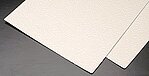 Plastruct 91582 PS-74 Random Polished Stone Patterned Sheet