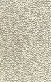 Plastruct 91588 PS-80 Random Polished Stone Patterned Sheet
