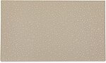 Plastruct 91589 PS-81 Random Polished Stone Patterned Sheet