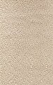 Plastruct 91590 PS-82 Dressed Stone Patterned Sheet