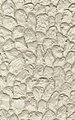 Plastruct 91591 PS-83 Round Field Stone Patterned Sheet