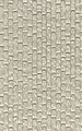 Plastruct 91592 PS-85 Dressed Stone Patterned Sheet