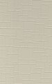 Plastruct 91593 PS-86 Patio Stone Patterned Sheet