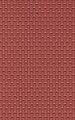 Plastruct 91604 PS-90 Brick Patterned Sheet