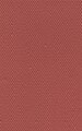 Plastruct 91605 PS-91 Rough Brick Patterned Sheet