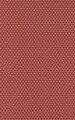Plastruct 91606 PS-92 Rough Brick Patterned Sheet