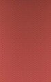 Plastruct 91611 PS-97 Brick Patterned Sheet