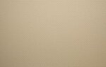 Plastruct 91620 PS-103 Cement Block Patterned Sheet