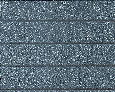 Plastruct PS-120 1:12 Asphalt Roofing Shingles
