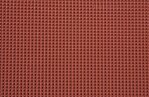 Plastruct 91637 PS-121 Spanish Tile Patterned Sheet
