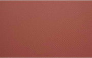 Plastruct PS-140 Interlocking Tile Sheet – HO / 1:100 – 2 Pack – 91670– product image 2